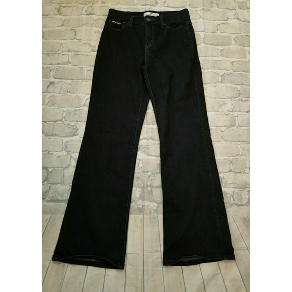 Levis jeans - Picture 3 of 4